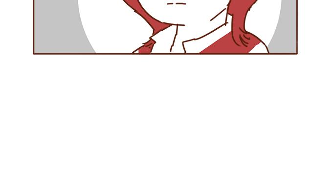 第31话 好像误会你了28