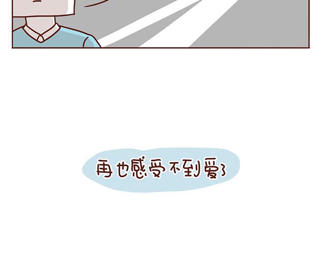第1-2话 你的现在和未来都是我的68