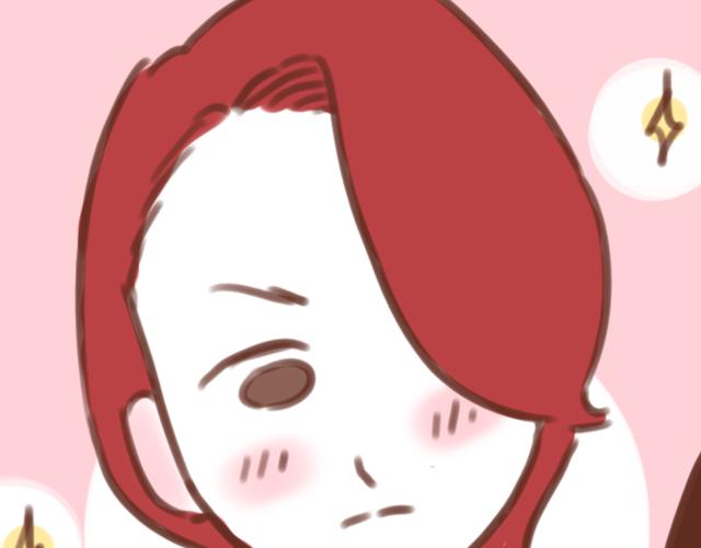 第56话 情书？18
