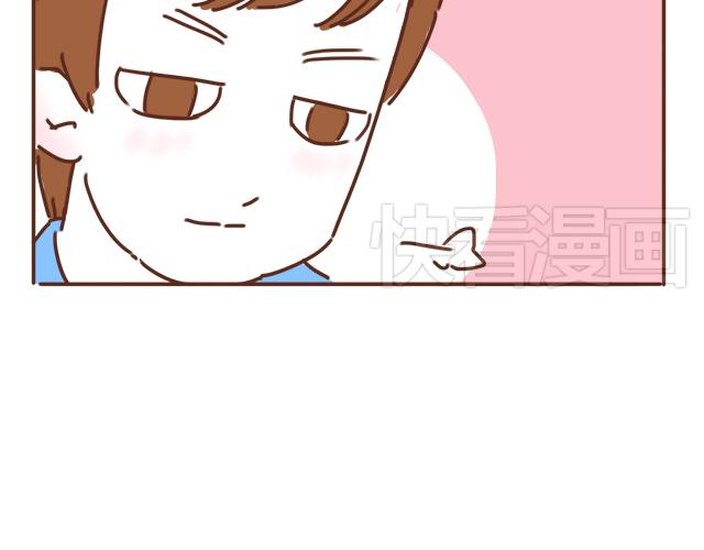 第14话 不良预感应验37