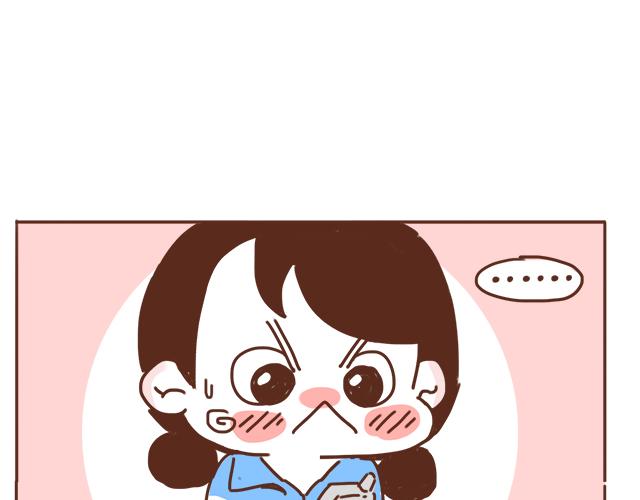 第13话 他的电话，怎么是女生在用63