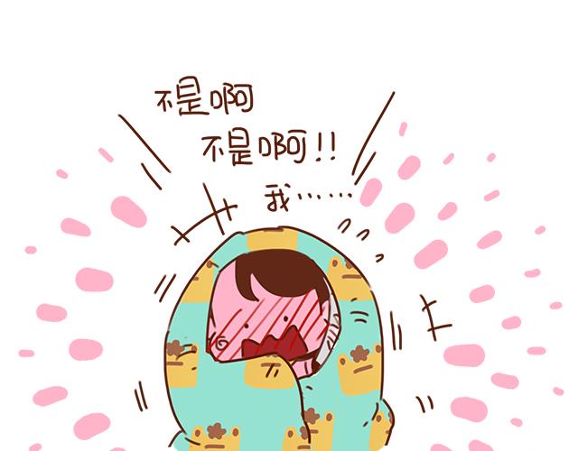第28话 我很想你26