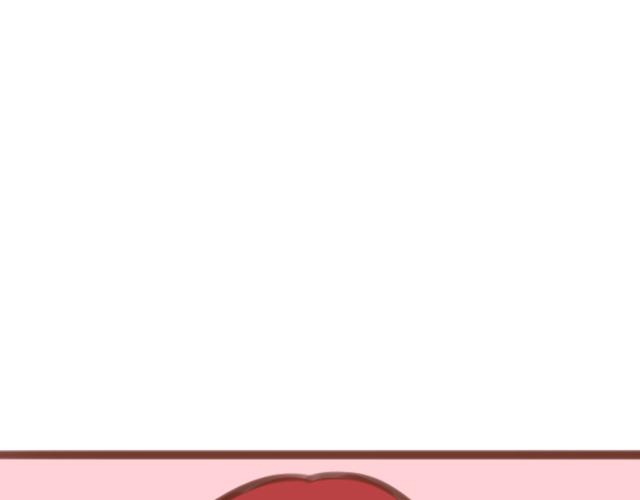 第56话 情书？17