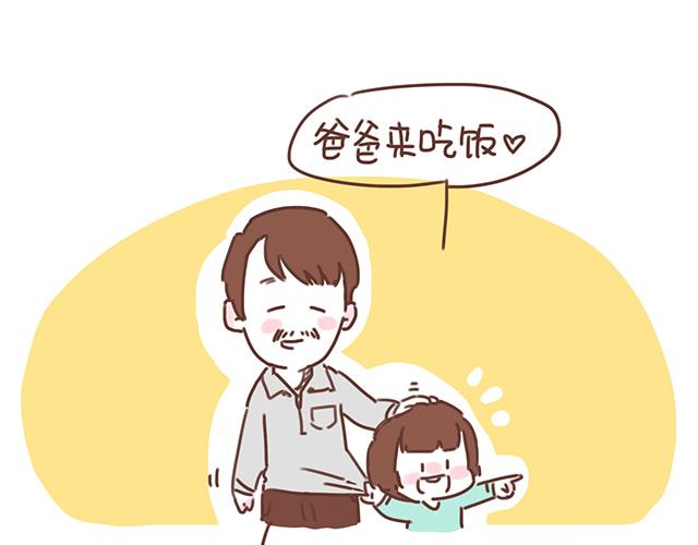 第18话 我是他的女朋友了！2