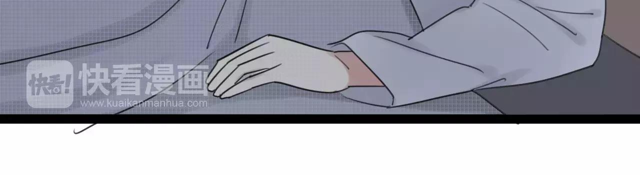第61话 不要救我55