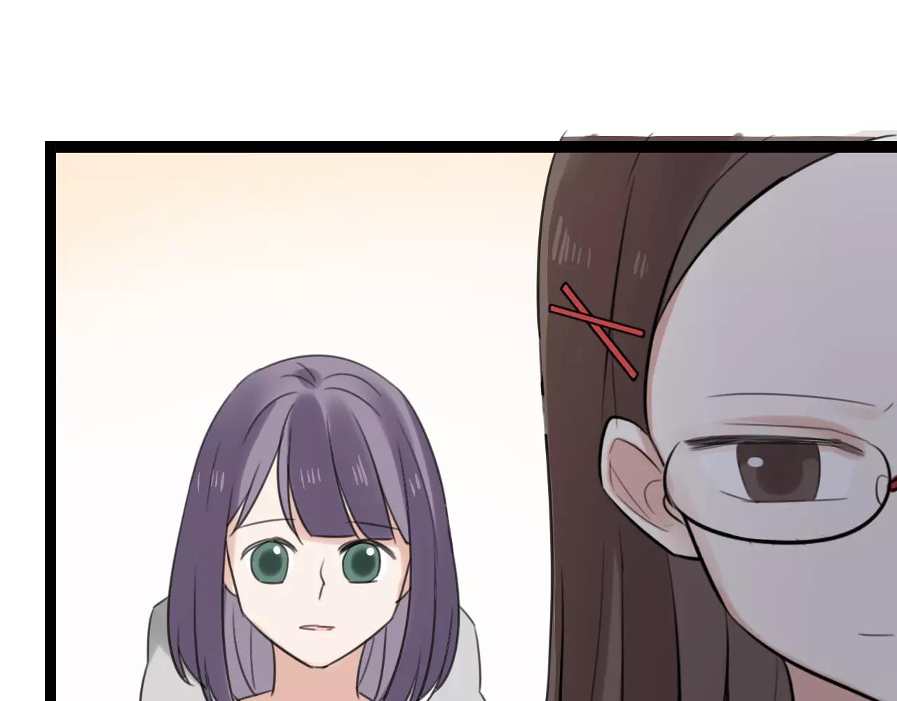 第49话 揭穿谎言18