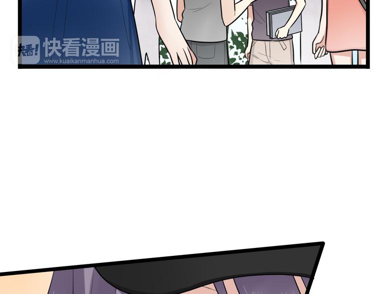 第4话 回到过去21