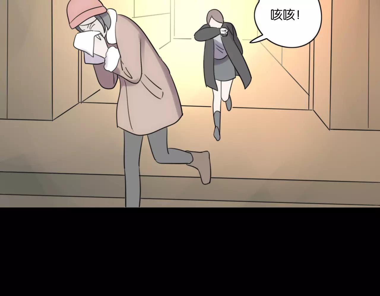 第64话 希望还来得及16