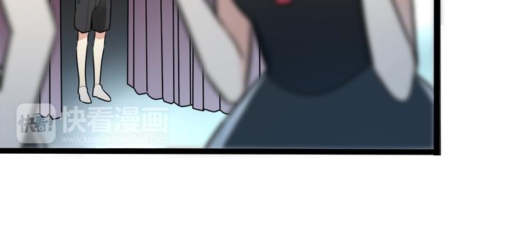 第5话 保护她是我的使命21