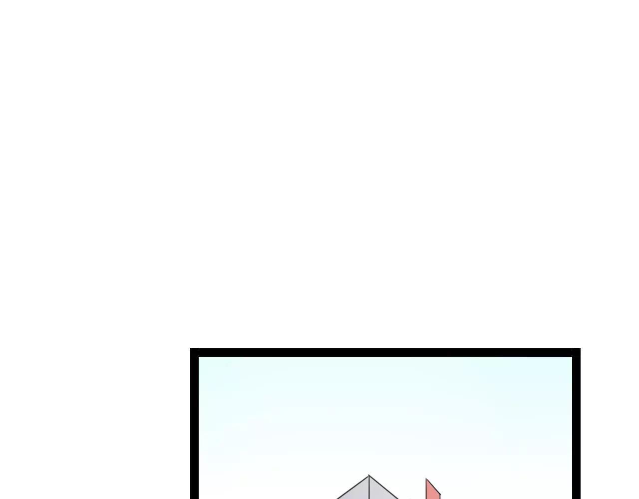 第56话 她是谁42