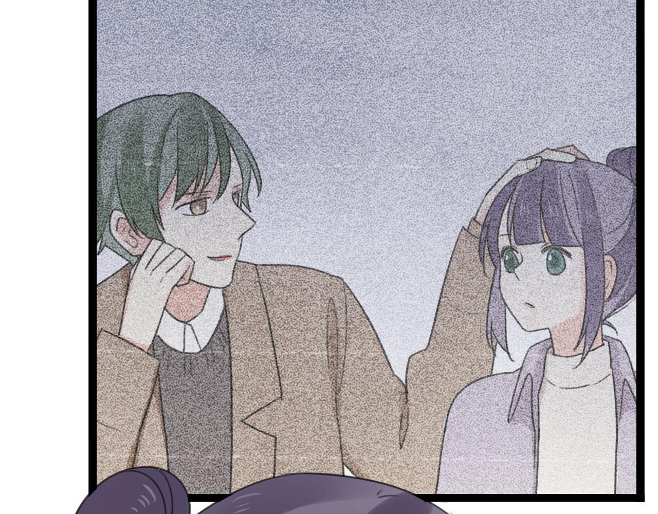 第46话 小鹿乱撞34