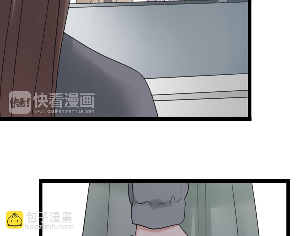 第46话 小鹿乱撞28