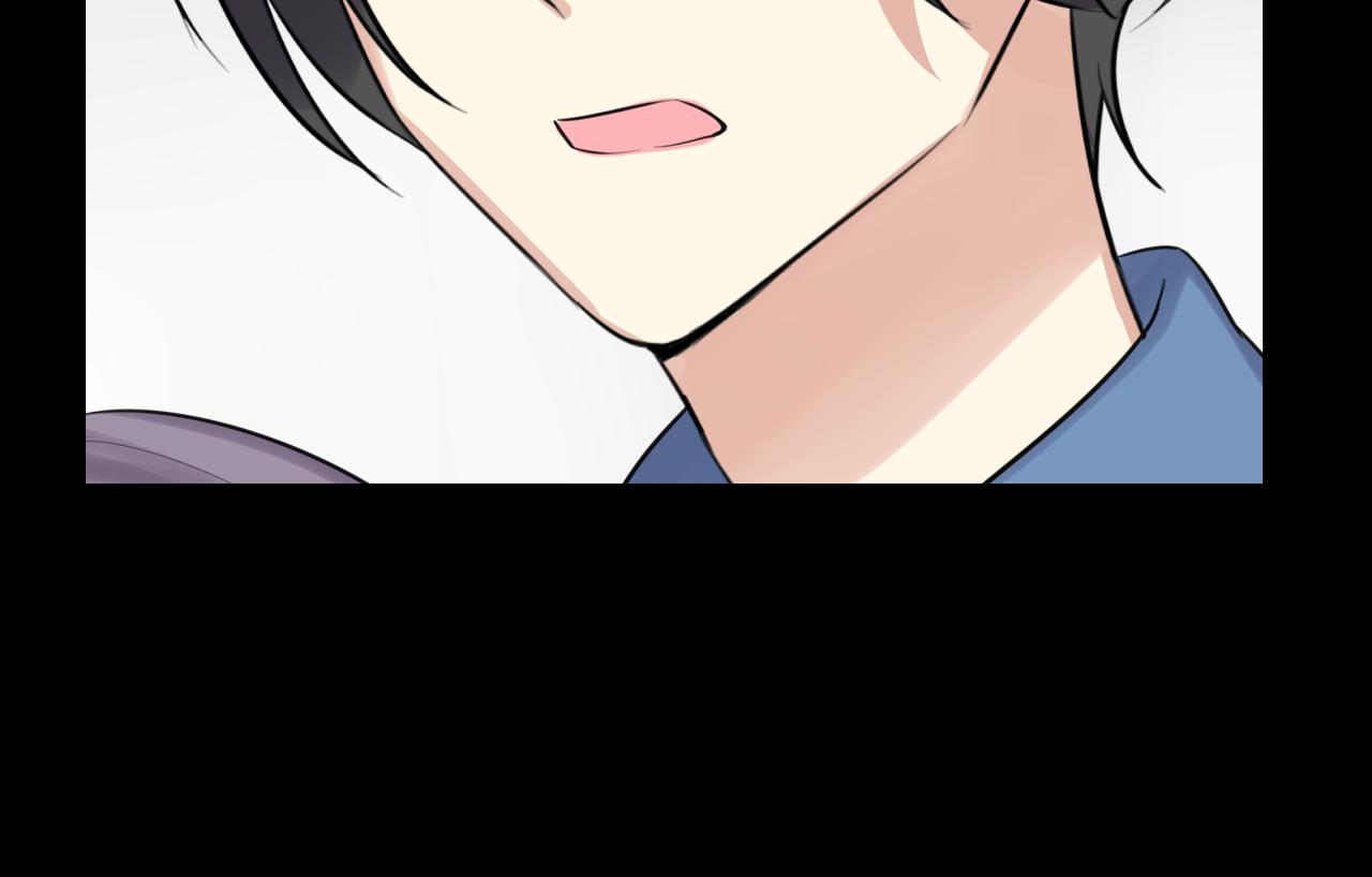 第14话 哪有什么如果……55