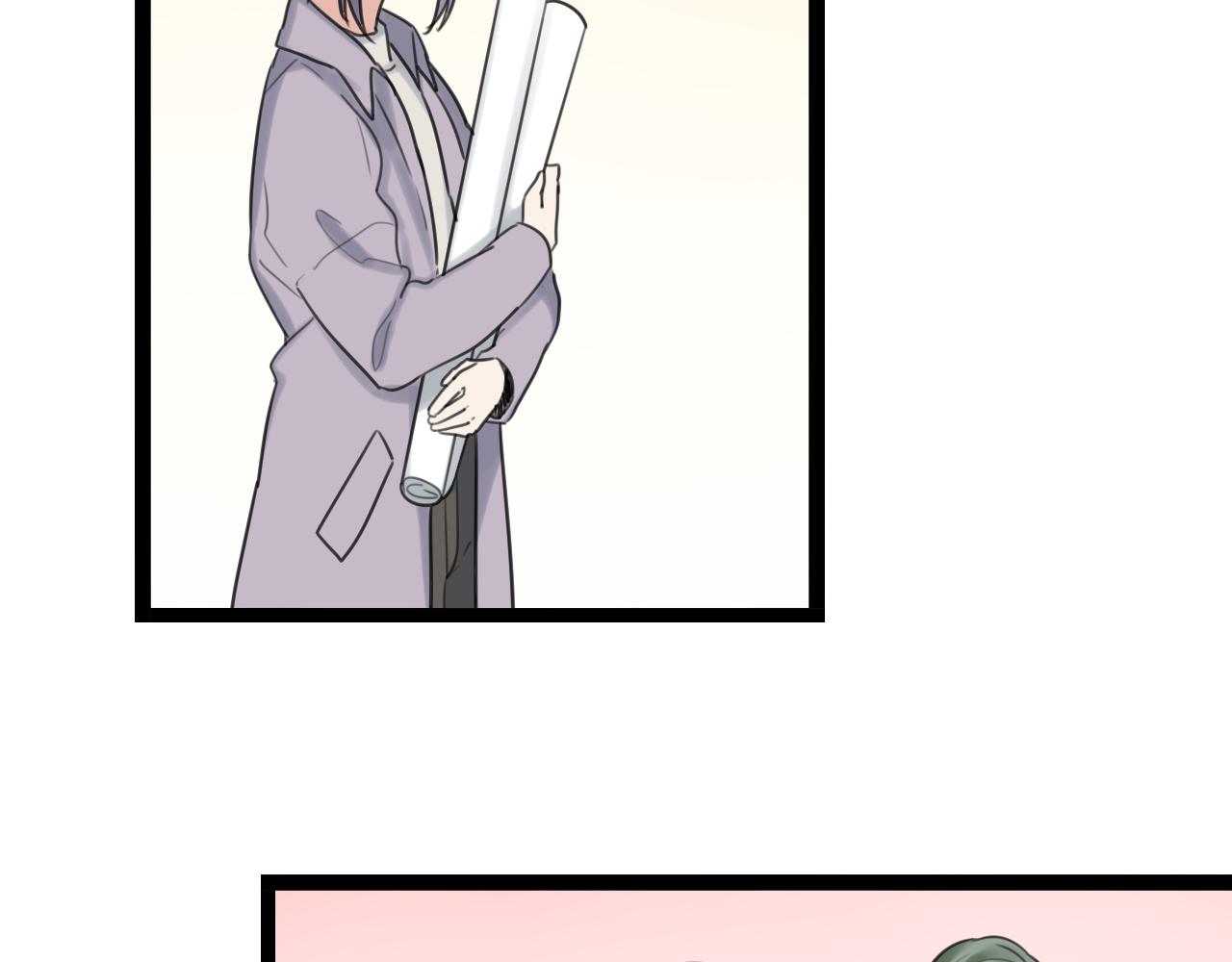 第44话 竟然被发现了4