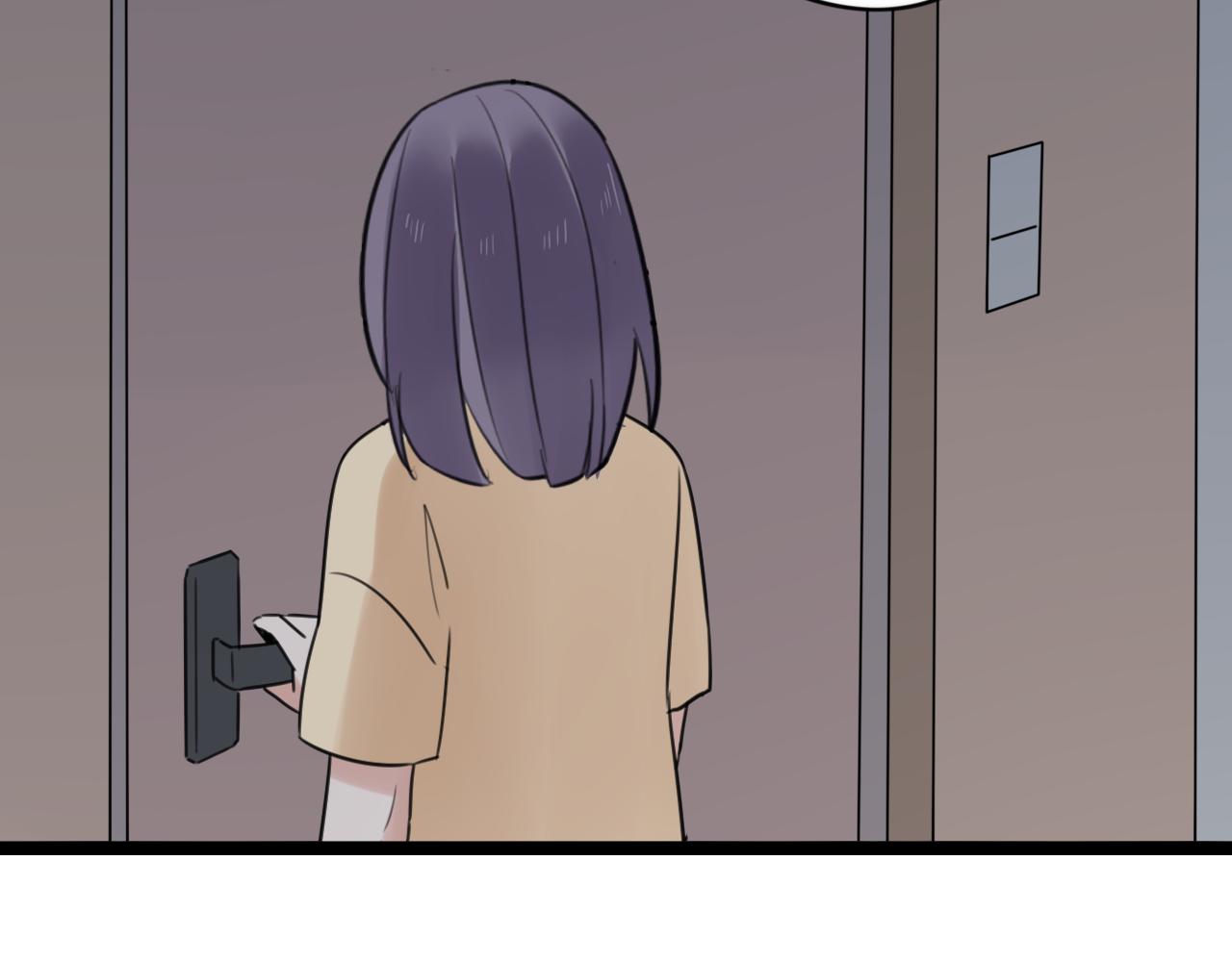 第39话 胆小鬼42