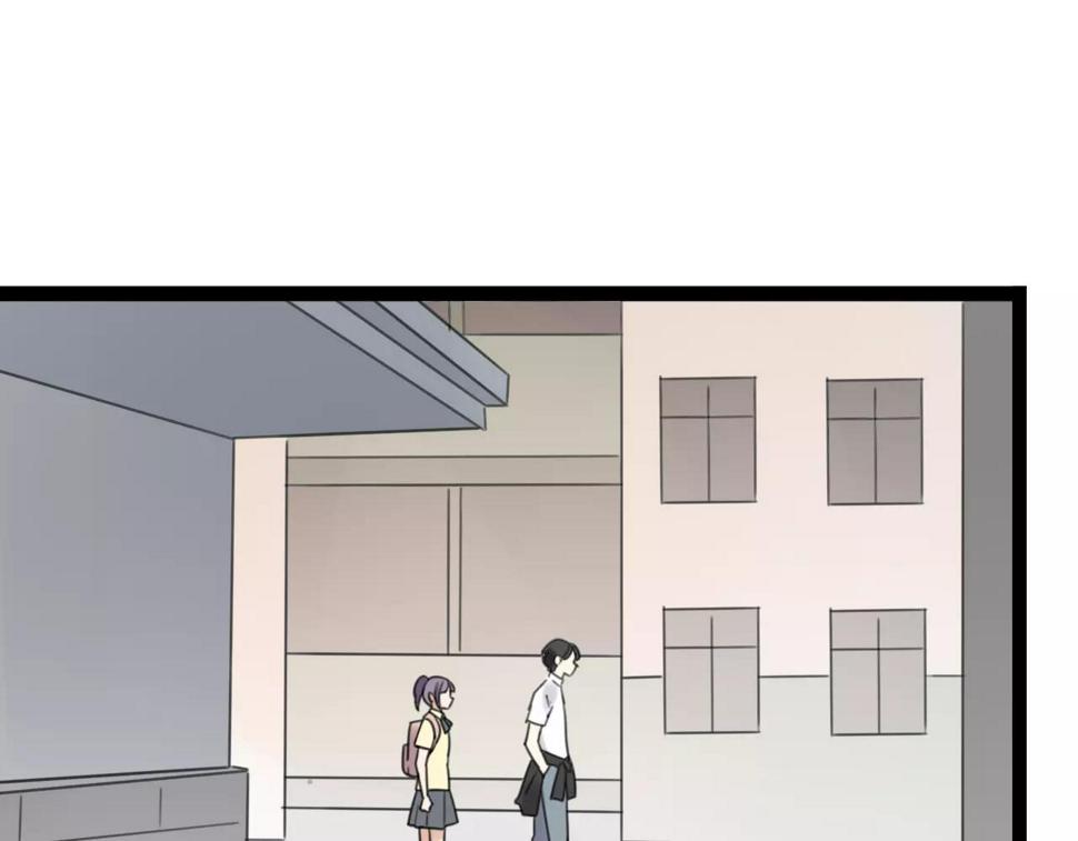 第54话 生父的反击3