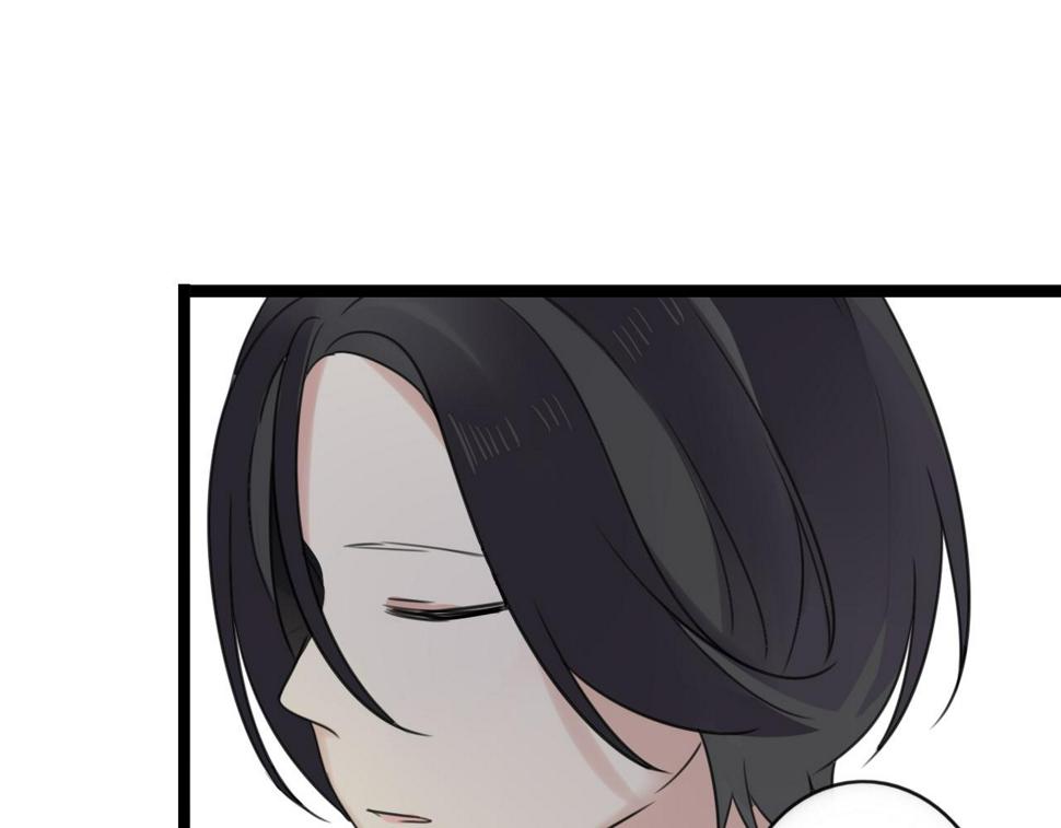 第35话 因为他？3