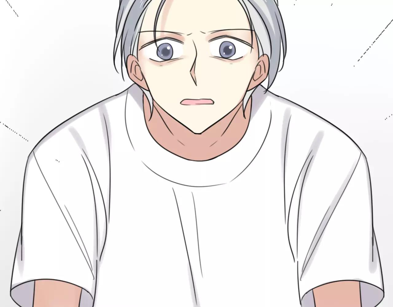 第57话 他是谁17