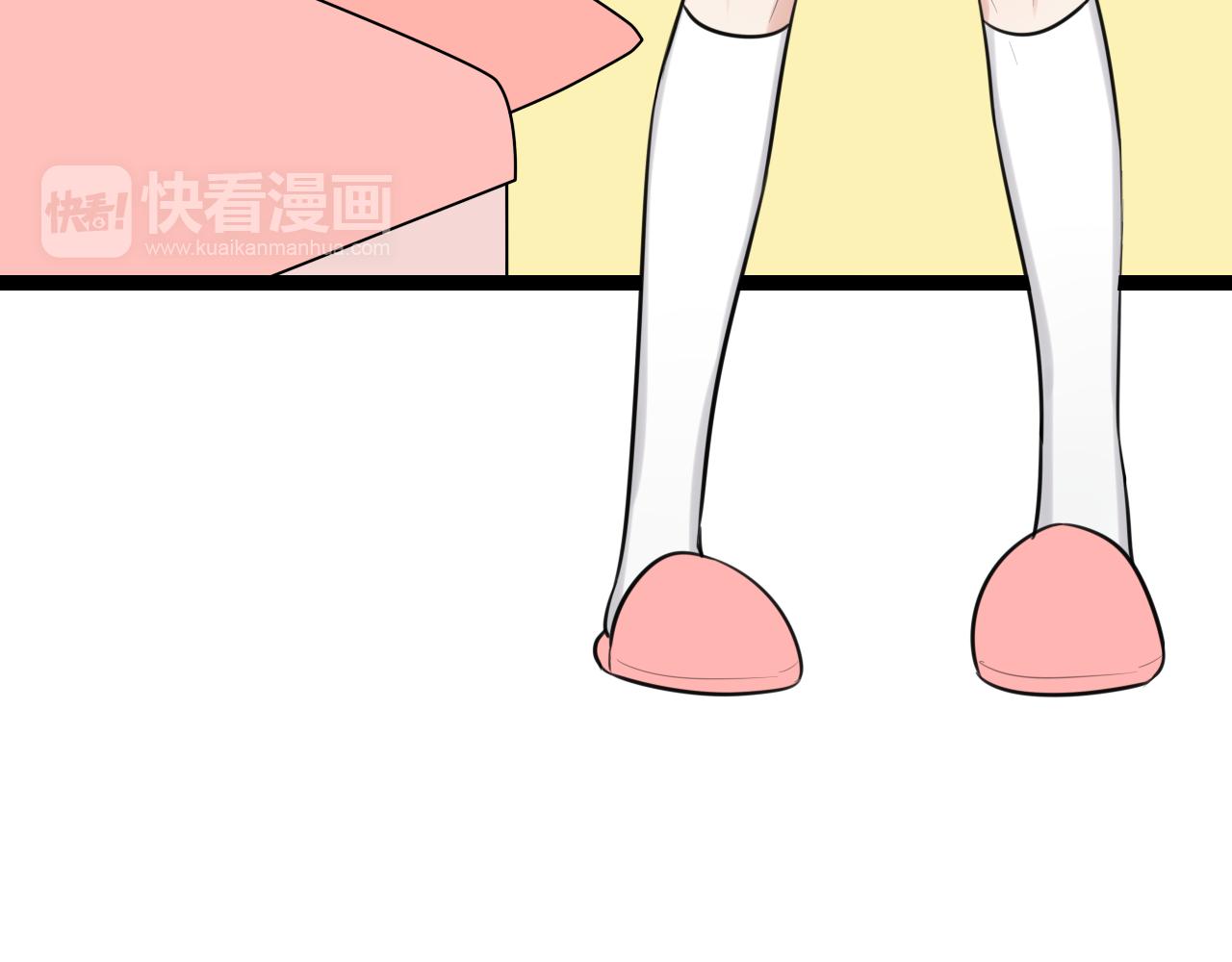 第13话 巧克力引发的惨案13