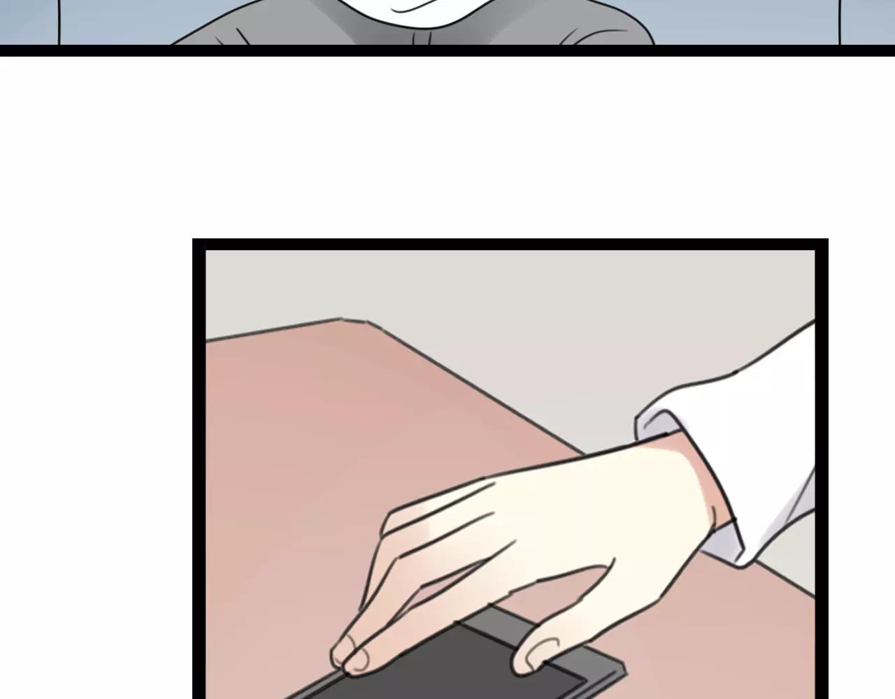 第63话 倒流时光51
