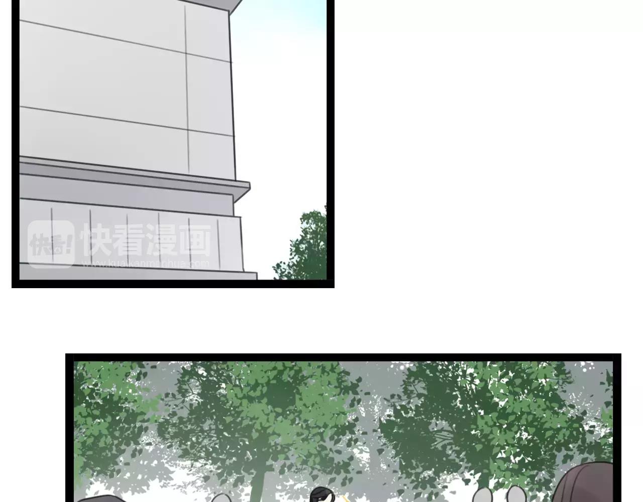 第49话 揭穿谎言4