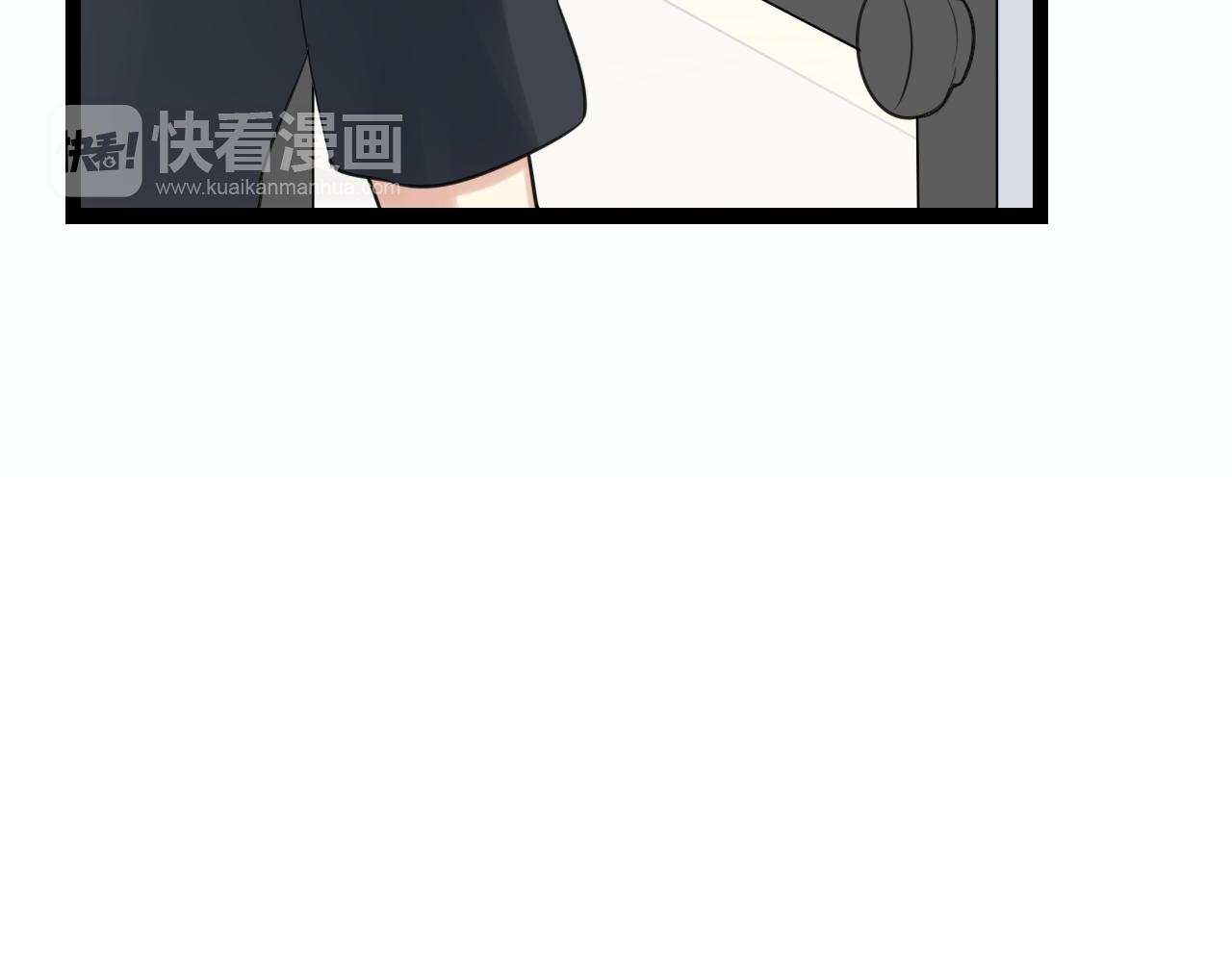 第15话 她，就是注定之人吗47