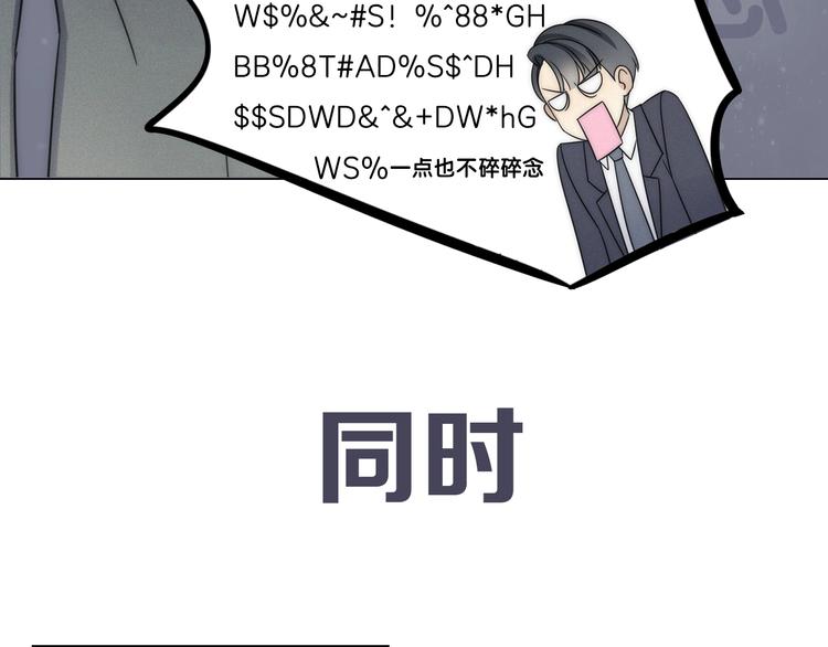 新作来袭13