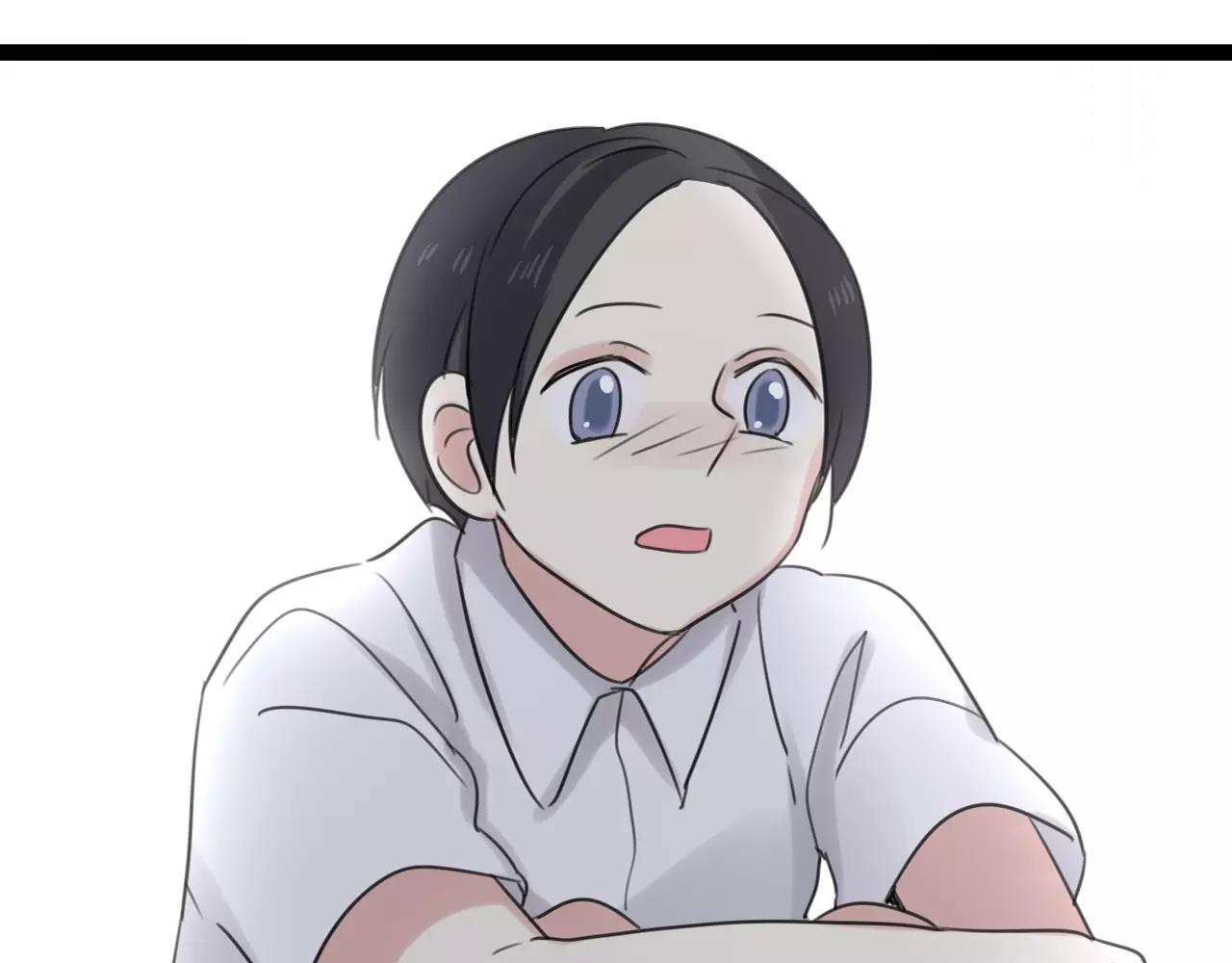 第56话 她是谁21
