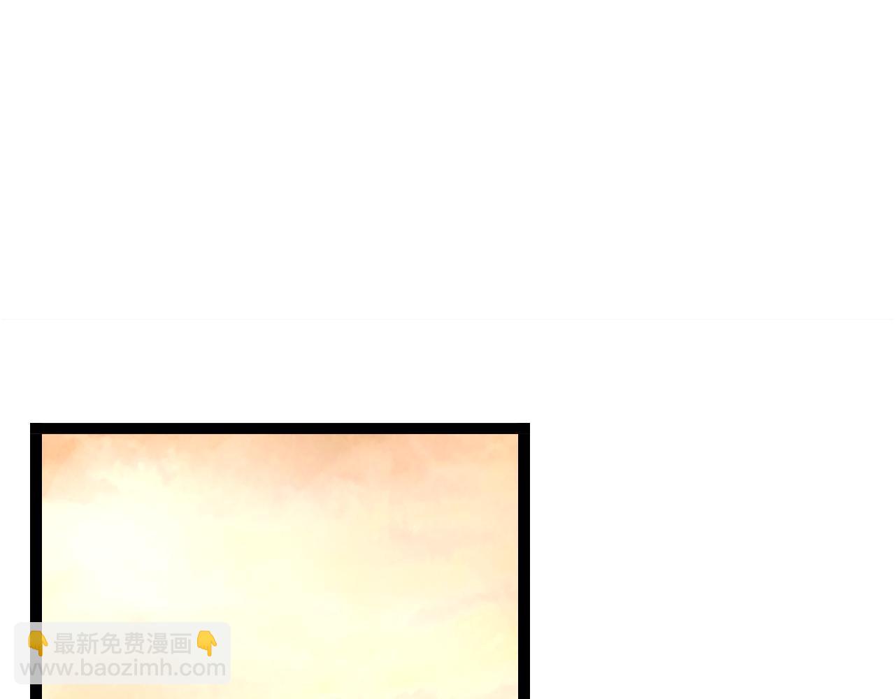 第10话 到哪儿都能偶遇渣男9
