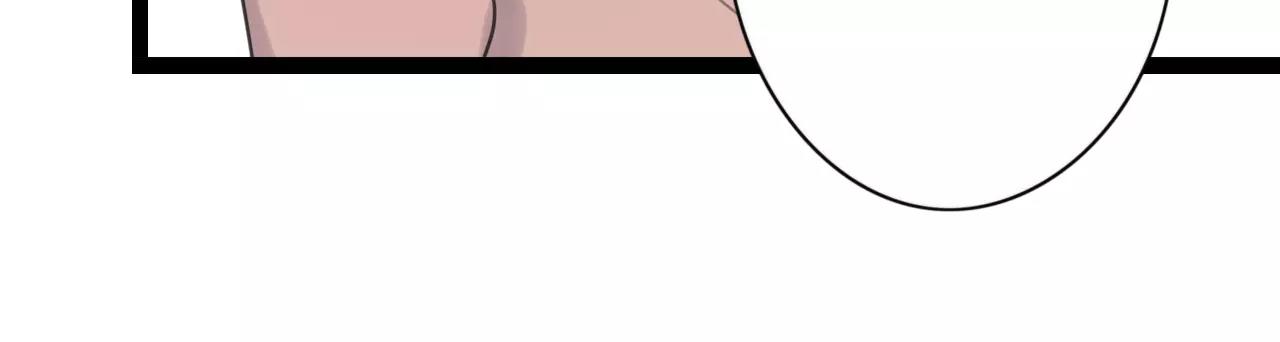 第49话 揭穿谎言42
