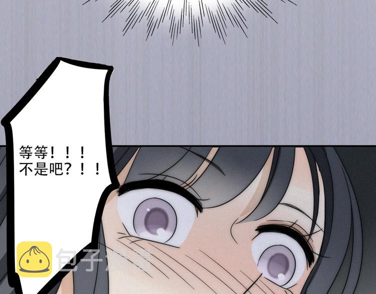 新作来袭5