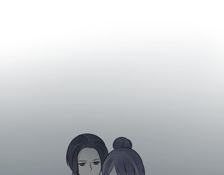 第5话 保护她是我的使命49
