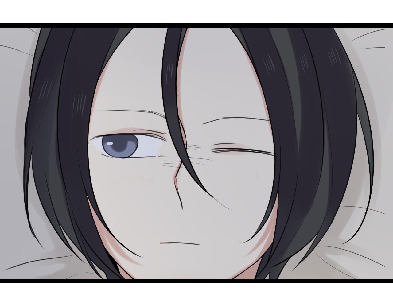 第42话戏弄36