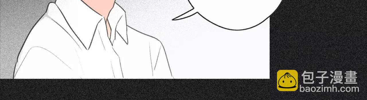 第63话 倒流时光20
