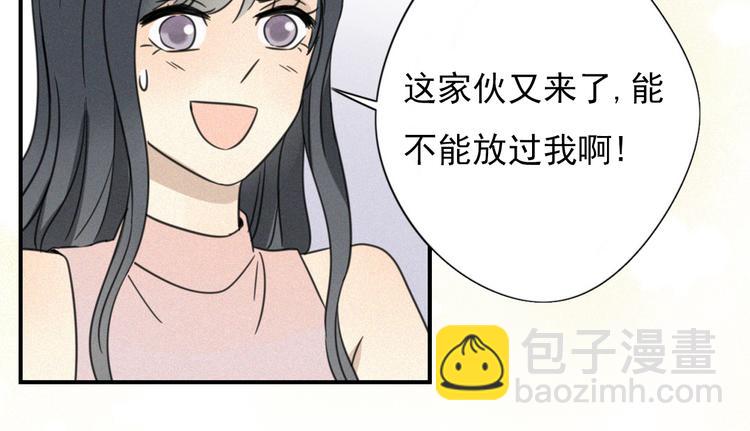 新作来袭30