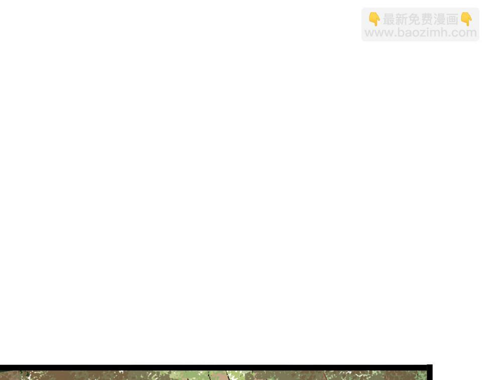 第41话 住进他家6