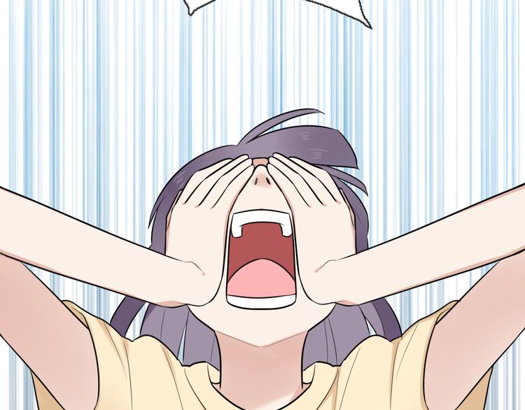 第4话 回到过去28