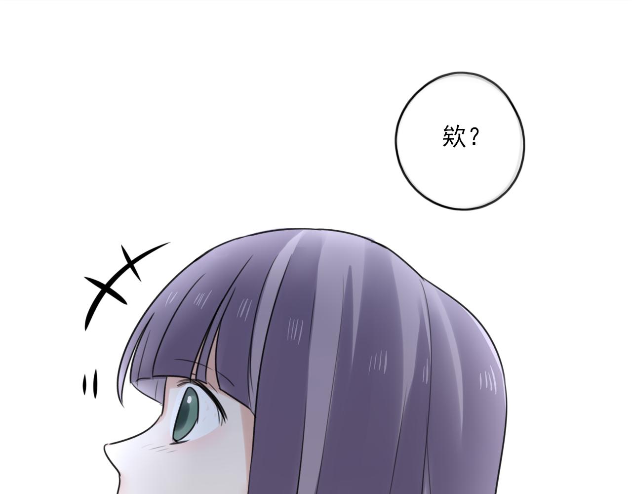 第30话 重新选择27