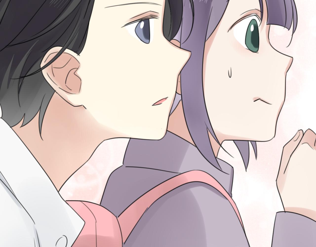 第46话 小鹿乱撞38
