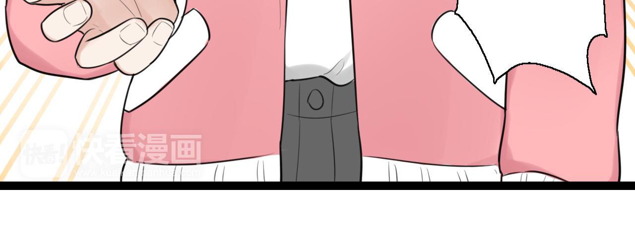 第21话 他有一颗温暖的心27