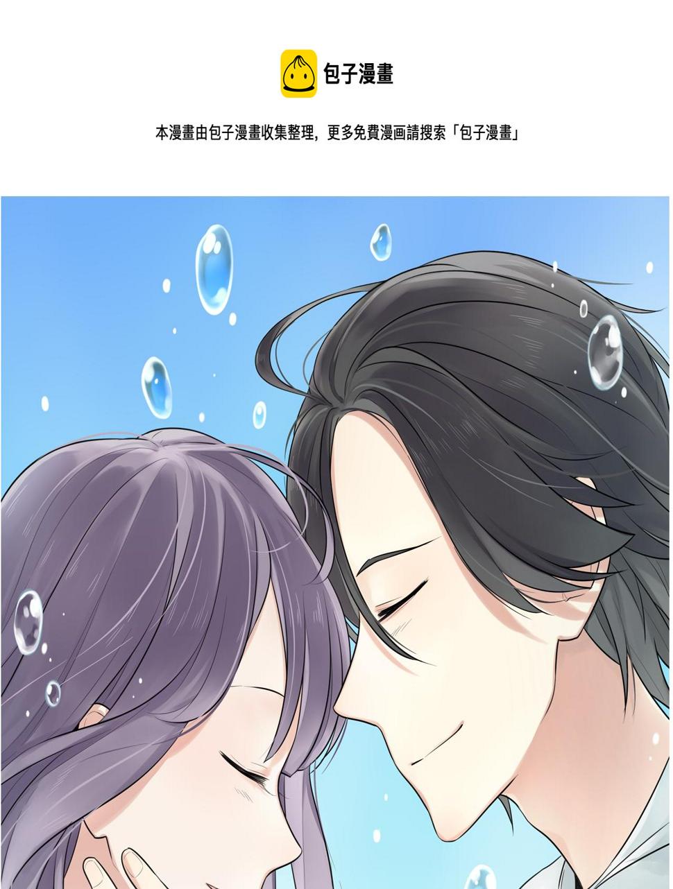 第30话 重新选择0