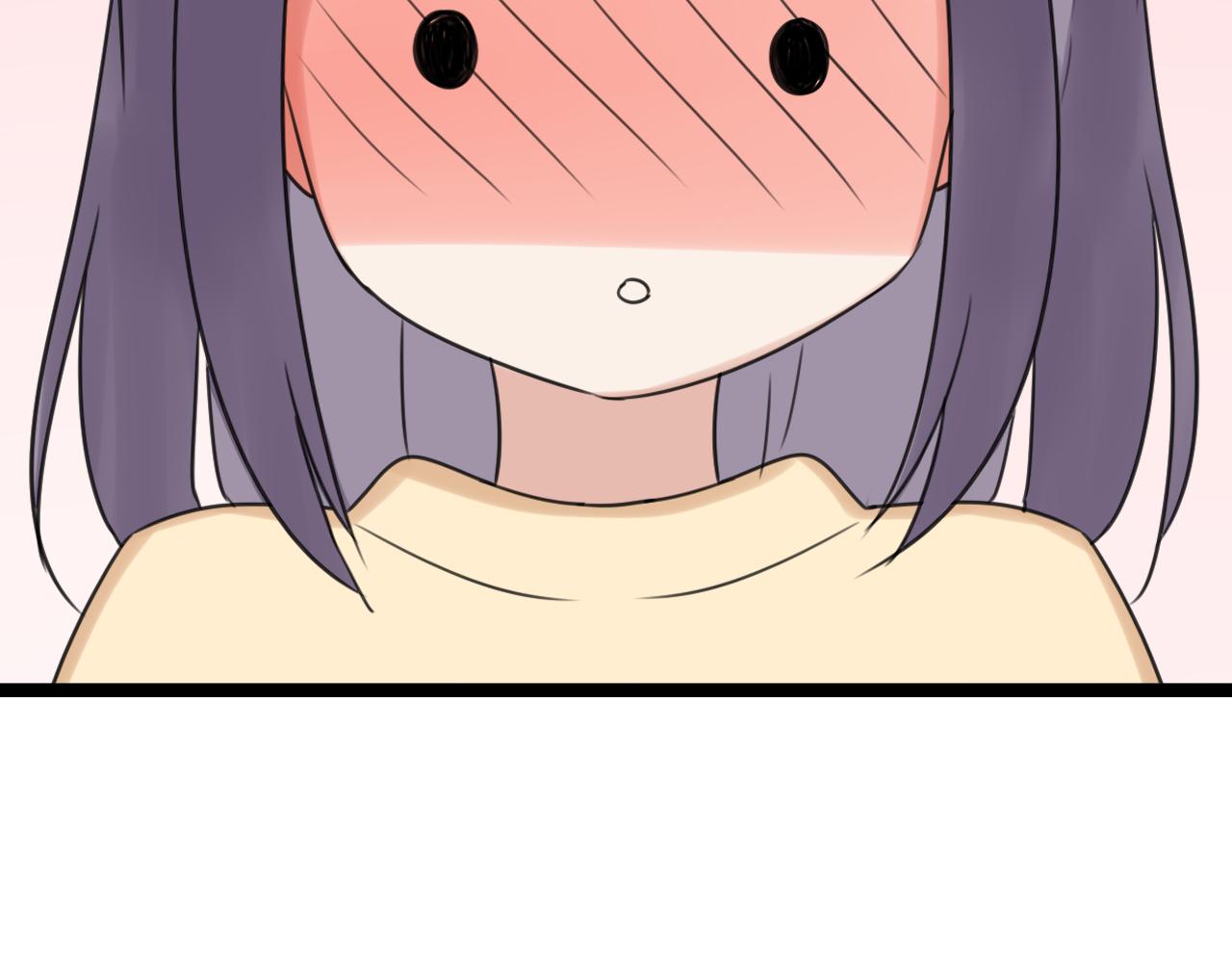 第39话 胆小鬼45