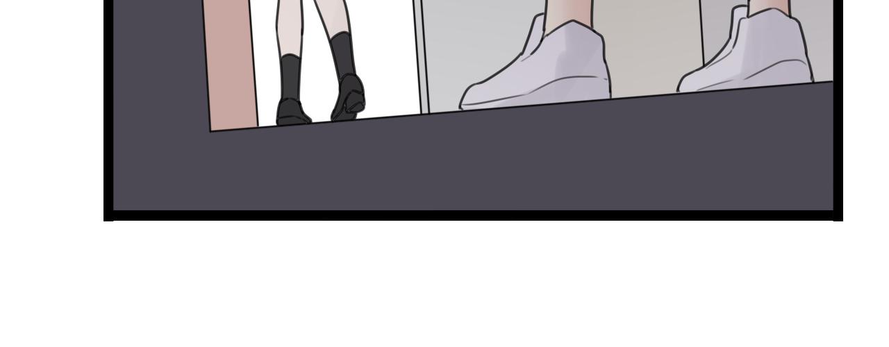 第35话 因为他？25