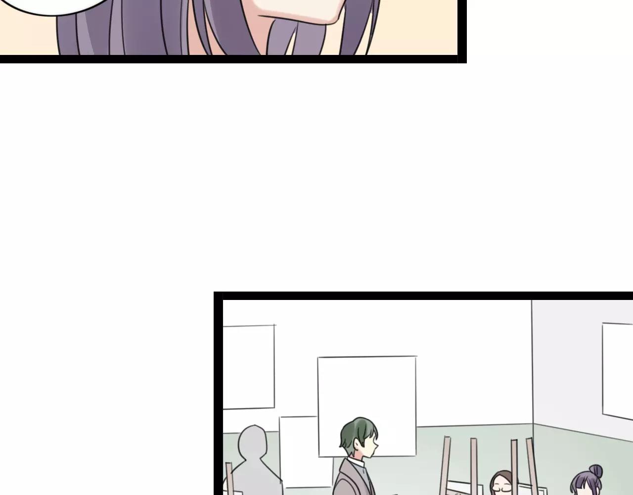 第62话 插座16