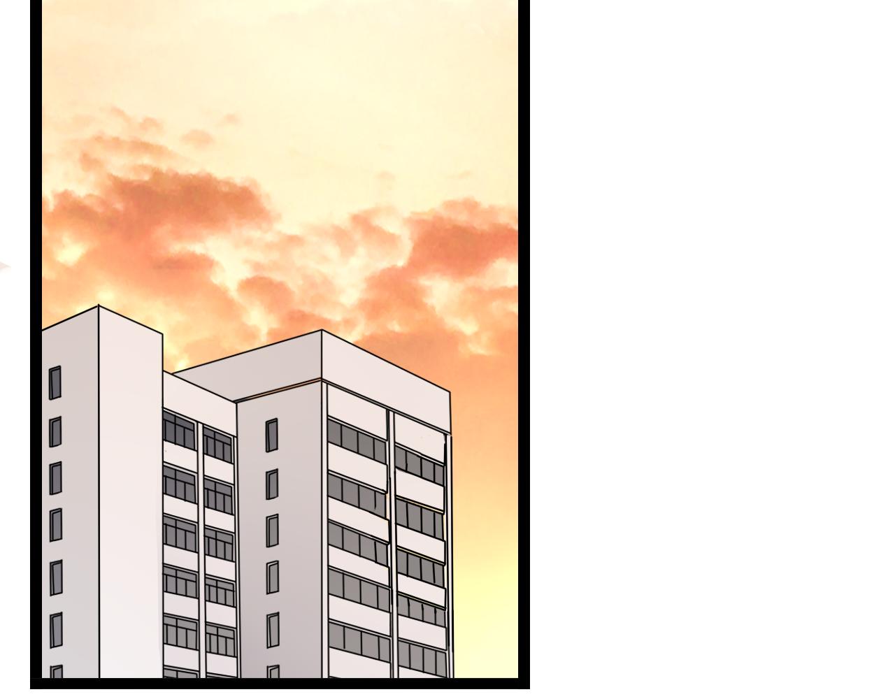 第10话 到哪儿都能偶遇渣男10