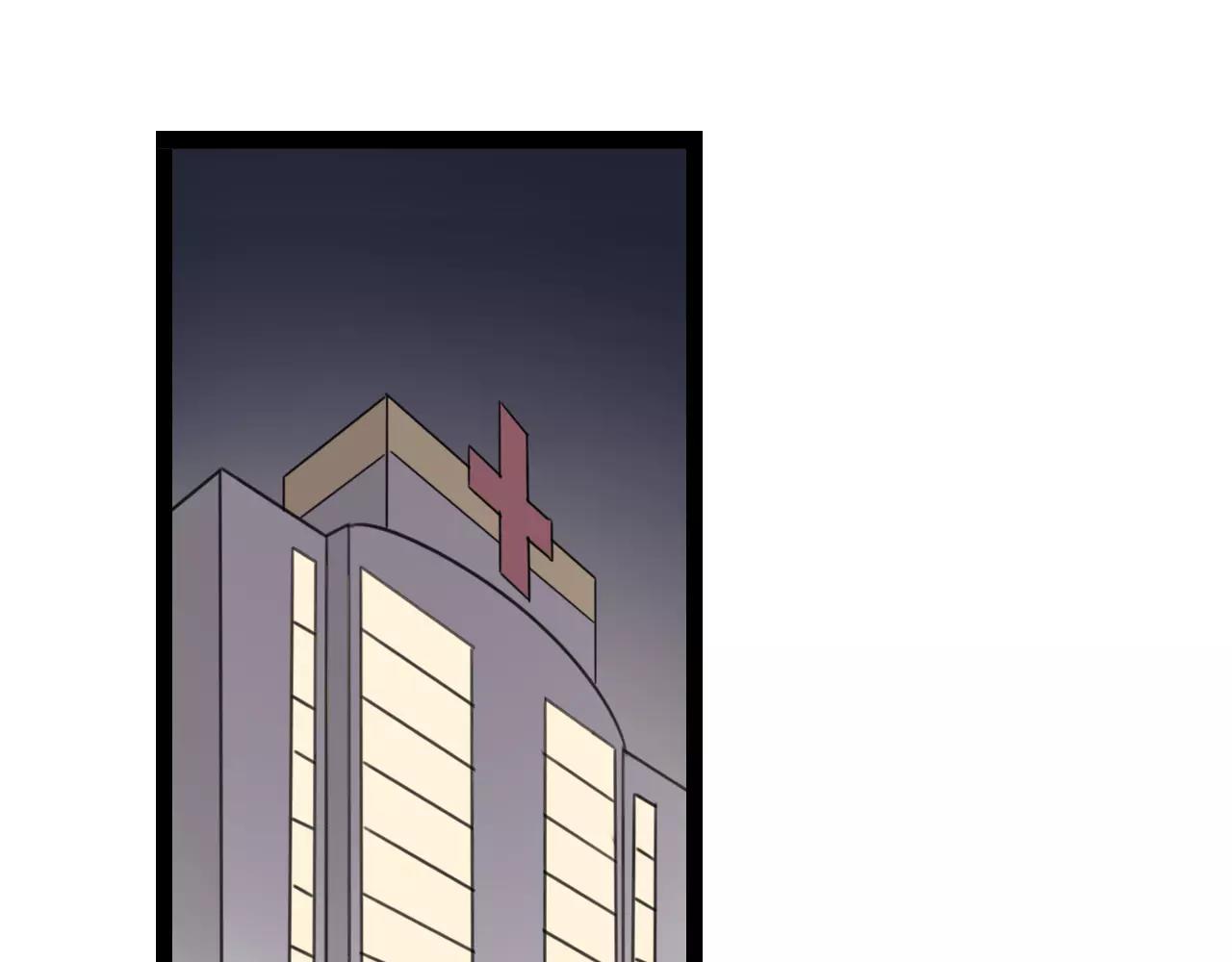 第63话 倒流时光25
