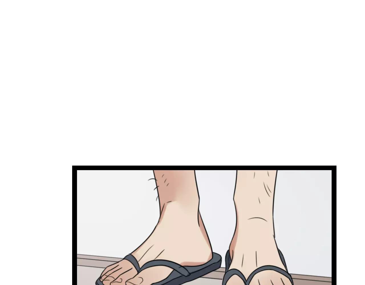 第50话 我会保护你的！43