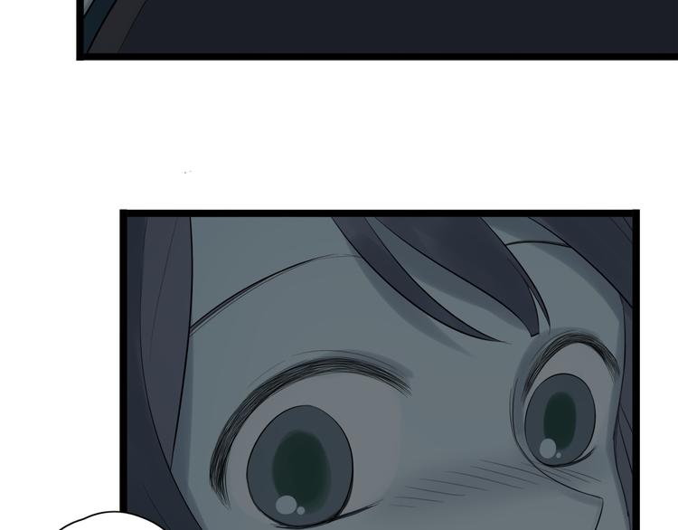 第5话 保护她是我的使命41