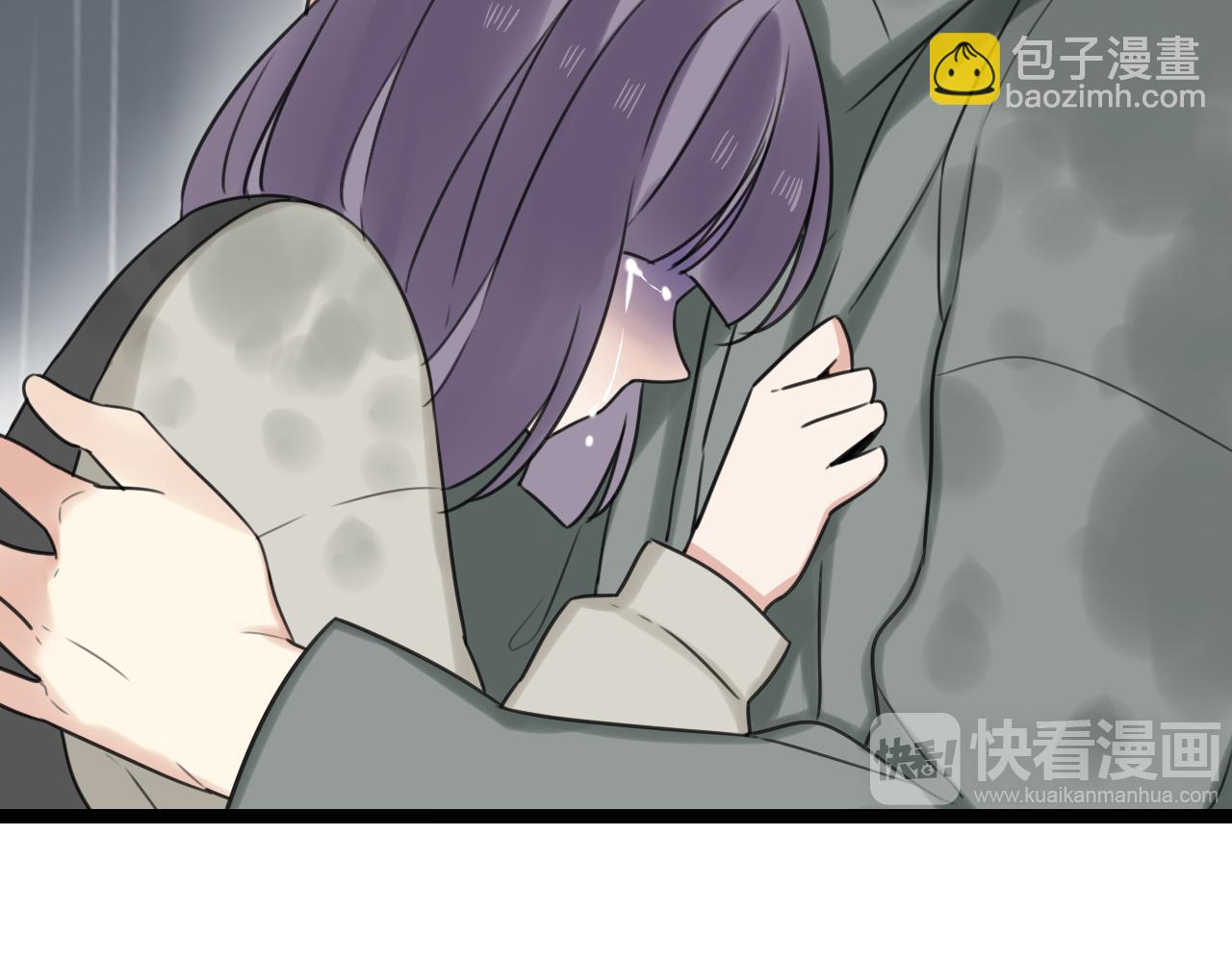 第29话 失落48