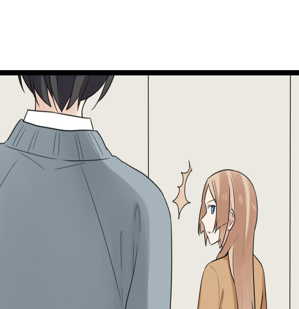 第26话 来自男主的质问47